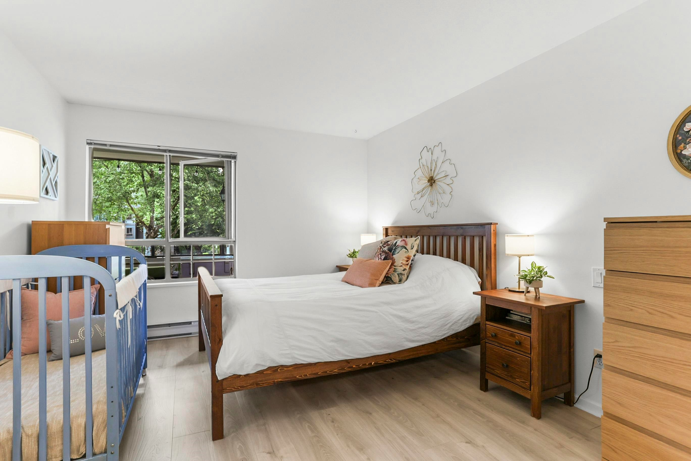 221-22015 48 Avenue, Langley, BC, V3A 8L3 - 17