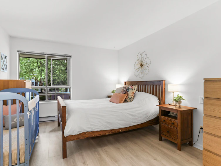 221-22015 48 Avenue, Langley, BC, V3A 8L3 - 17