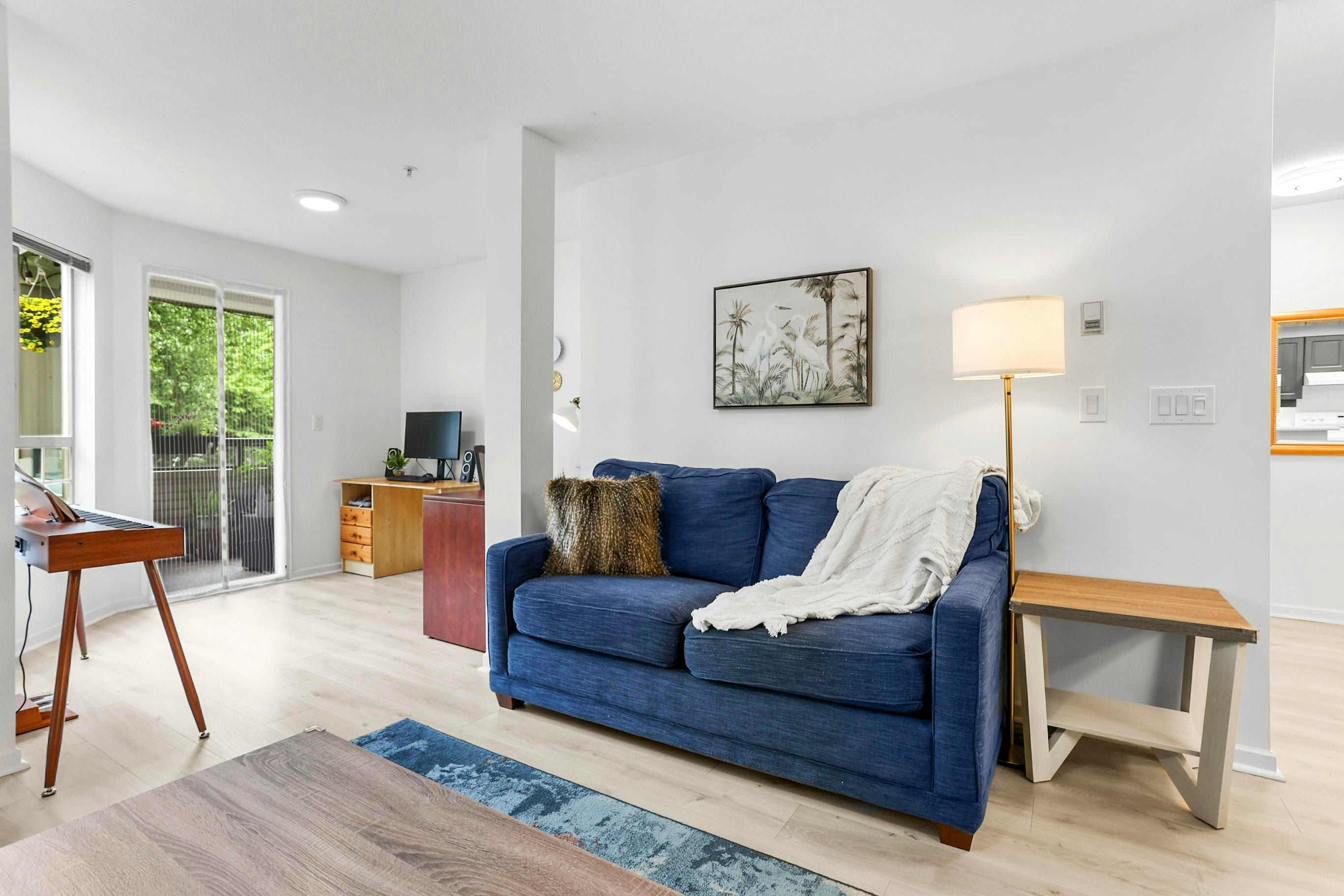 221-22015 48 Avenue, Langley, BC, V3A 8L3 - 15