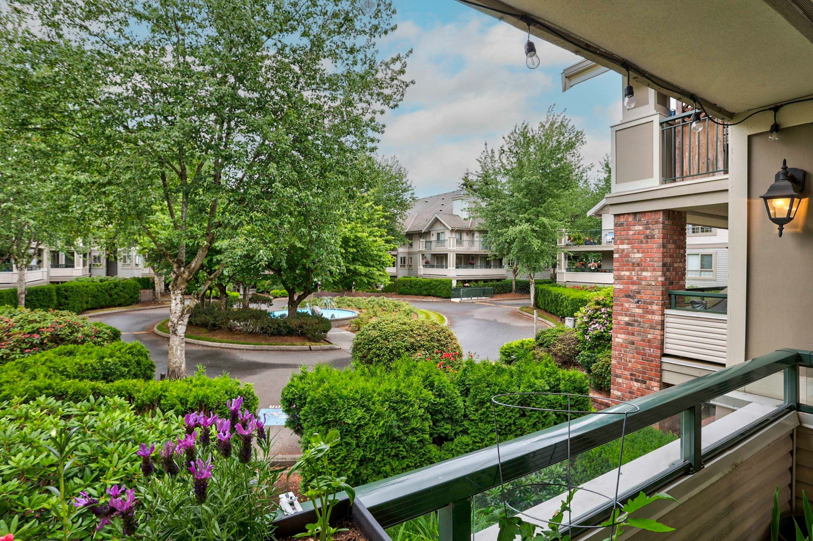 221-22015 48 Avenue, Langley, BC, V3A 8L3 - 25