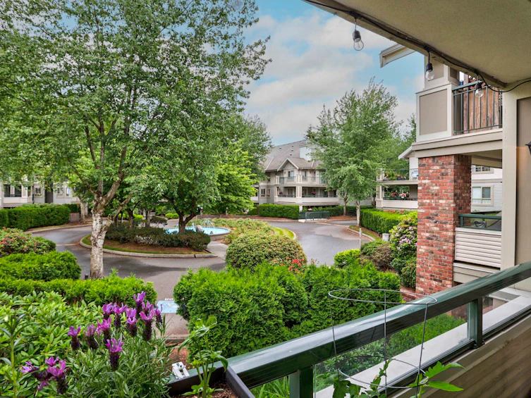 221-22015 48 Avenue, Langley, BC, V3A 8L3 - 25