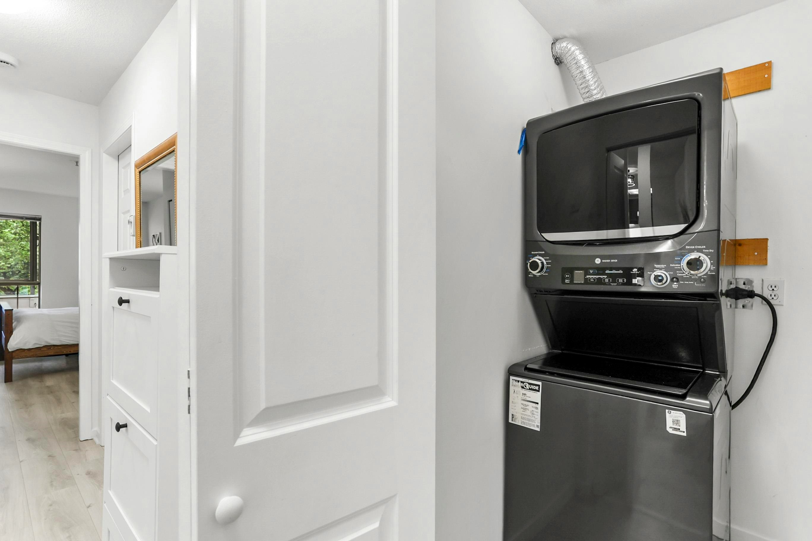 221-22015 48 Avenue, Langley, BC, V3A 8L3 - 23