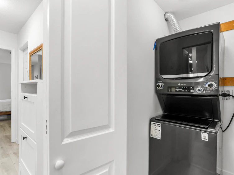221-22015 48 Avenue, Langley, BC, V3A 8L3 - 23