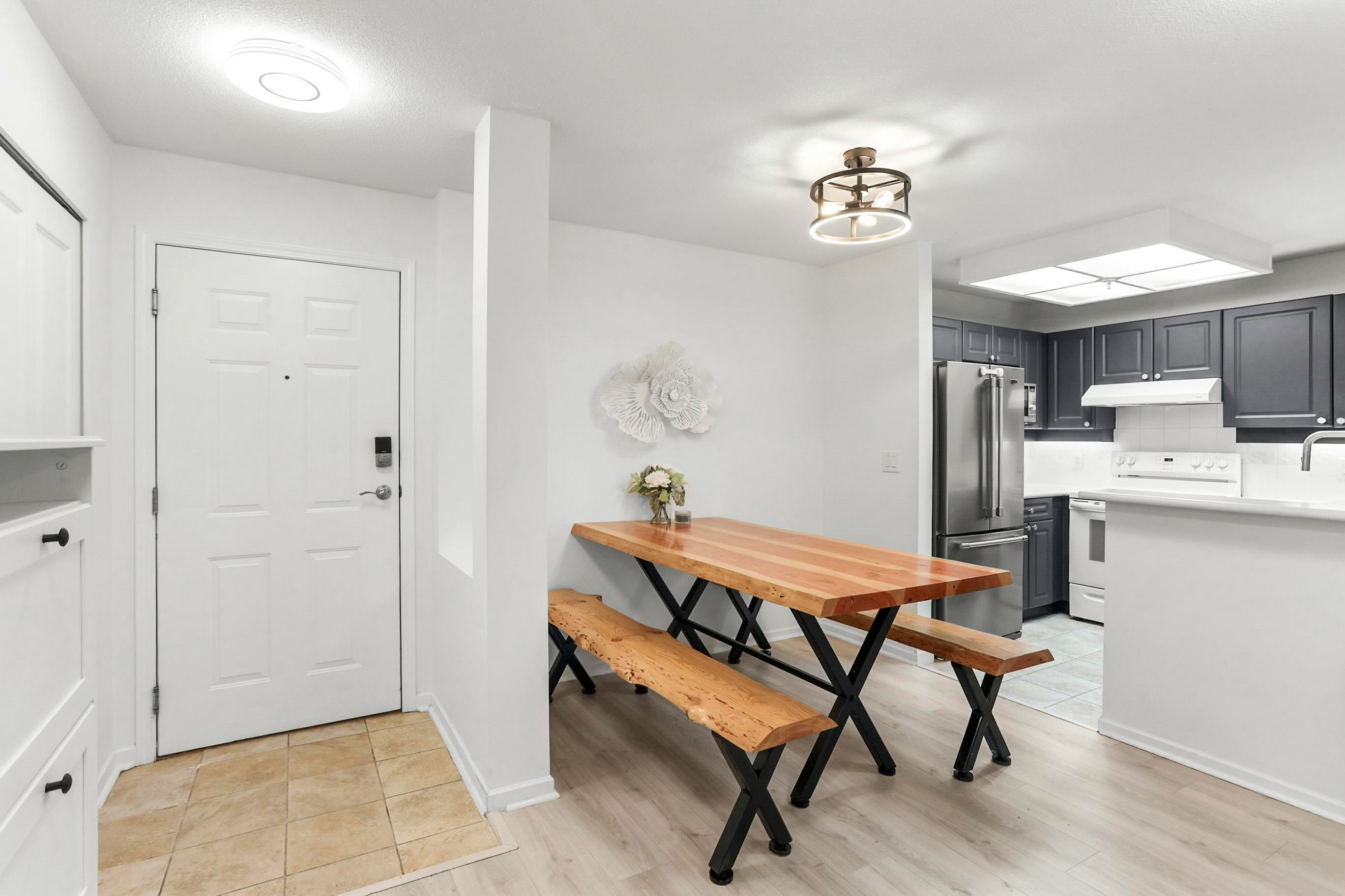 221-22015 48 Avenue, Langley, BC, V3A 8L3 - 9