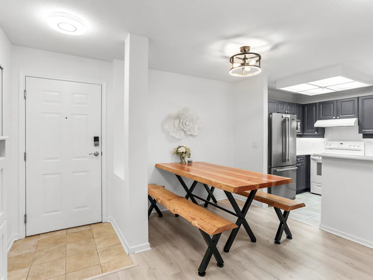 221-22015 48 Avenue, Langley, BC, V3A 8L3 - 9