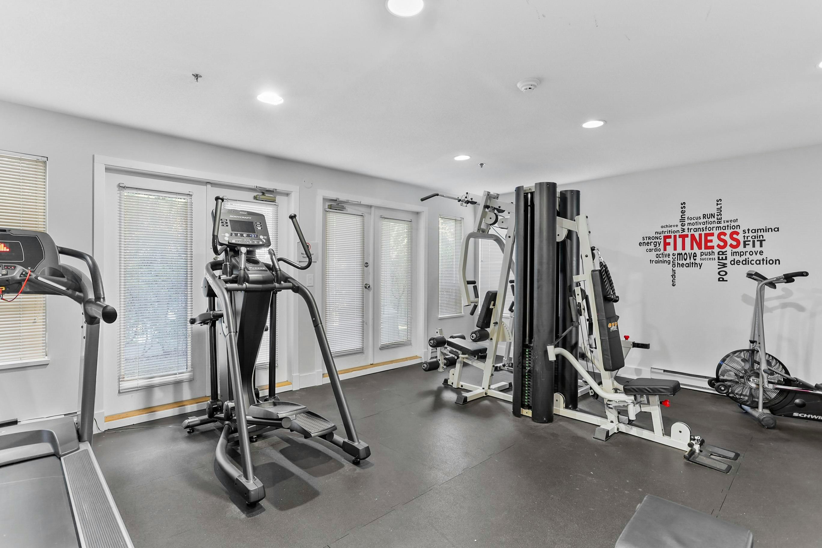 221-22015 48 Avenue, Langley, BC, V3A 8L3 - 30