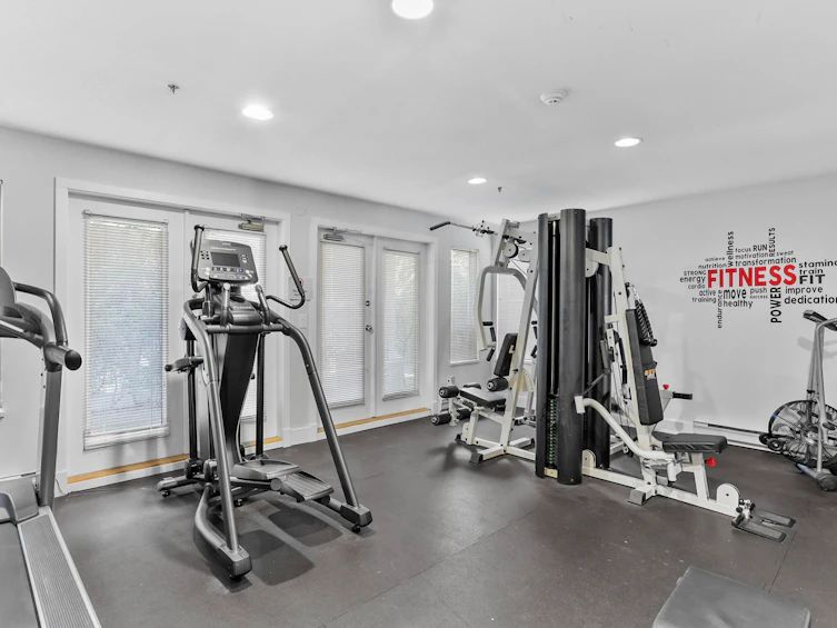 221-22015 48 Avenue, Langley, BC, V3A 8L3 - 30