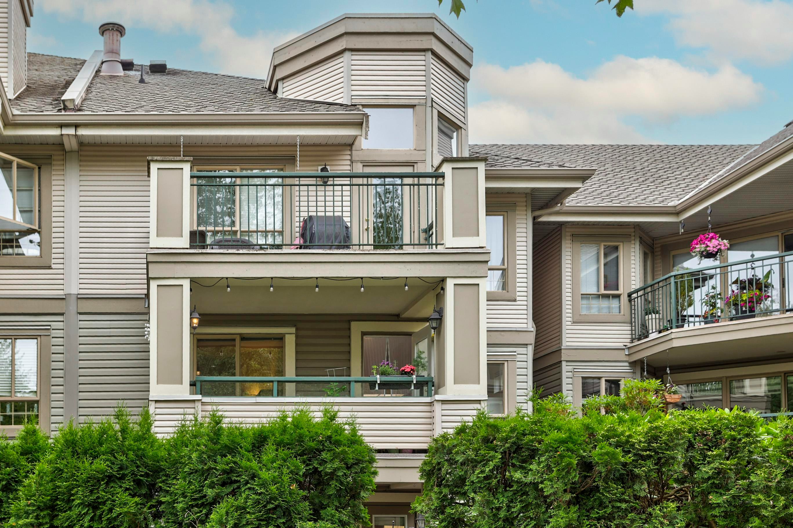 221-22015 48 Avenue, Langley, BC, V3A 8L3 - 26