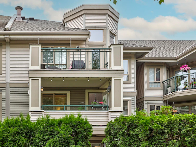 221-22015 48 Avenue, Langley, BC, V3A 8L3 - 26