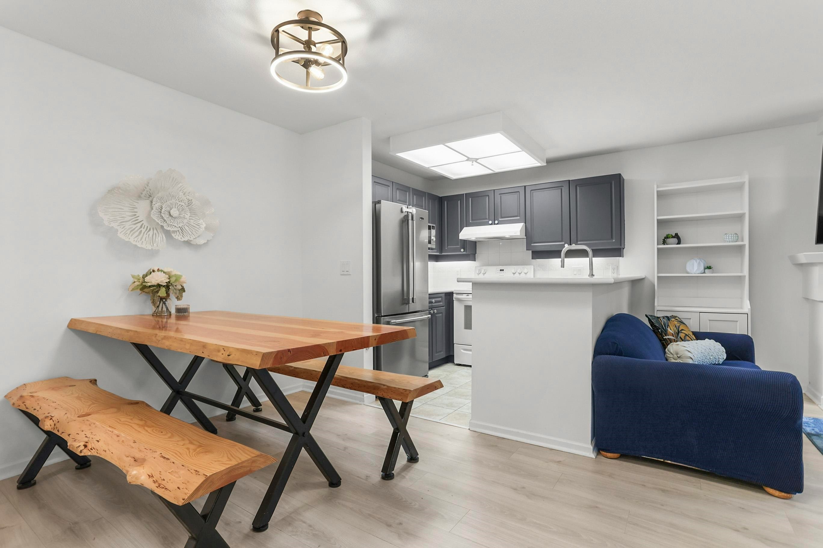 221-22015 48 Avenue, Langley, BC, V3A 8L3 - 11