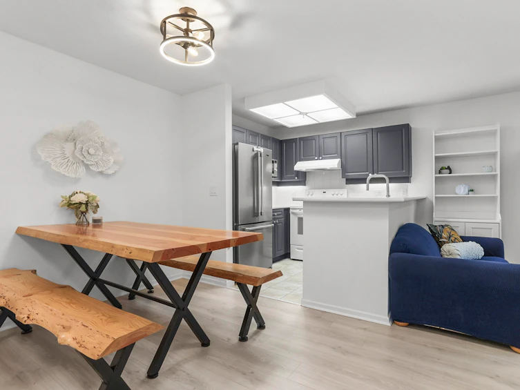 221-22015 48 Avenue, Langley, BC, V3A 8L3 - 11