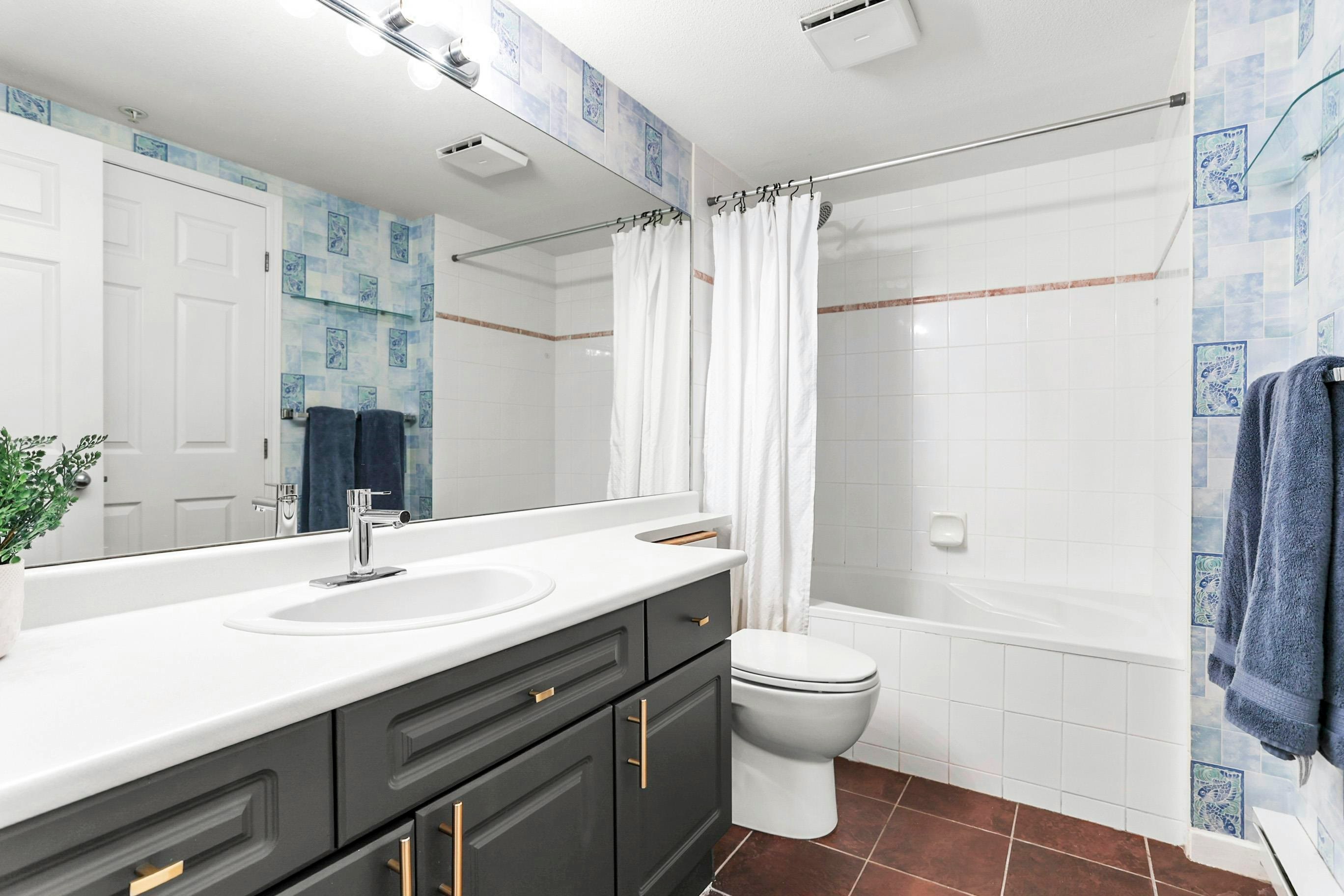 221-22015 48 Avenue, Langley, BC, V3A 8L3 - 21