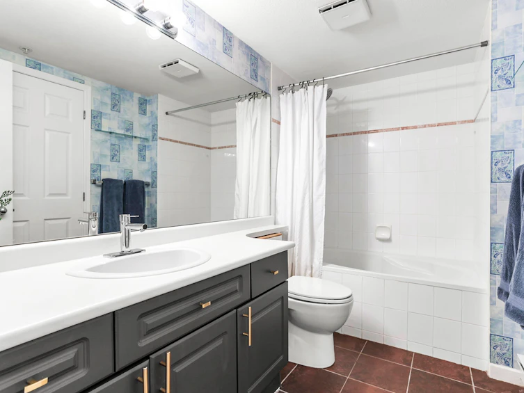 221-22015 48 Avenue, Langley, BC, V3A 8L3 - 21