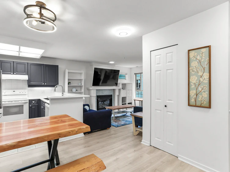 221-22015 48 Avenue, Langley, BC, V3A 8L3 - 6