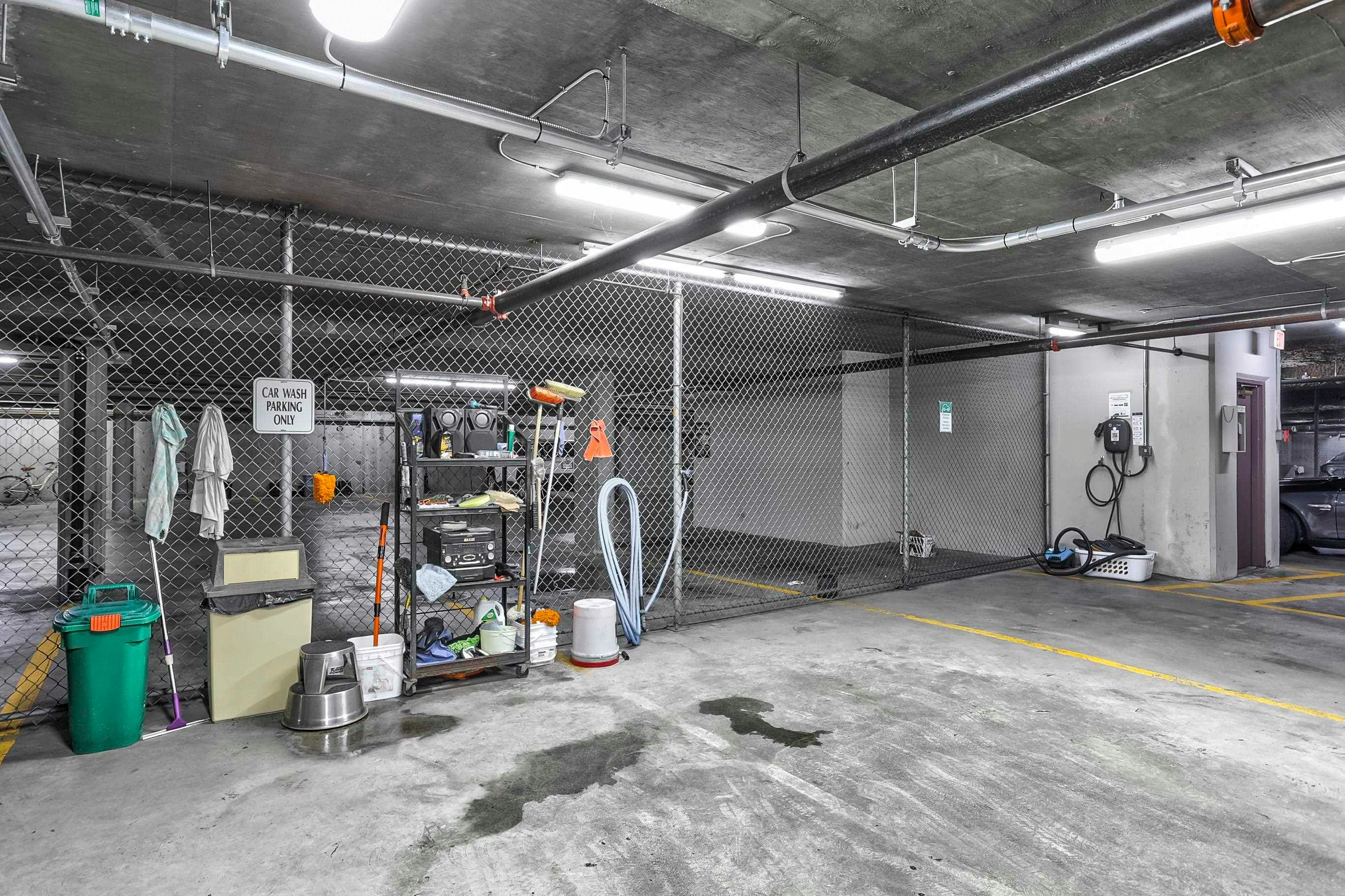 221-22015 48 Avenue, Langley, BC, V3A 8L3 - 29