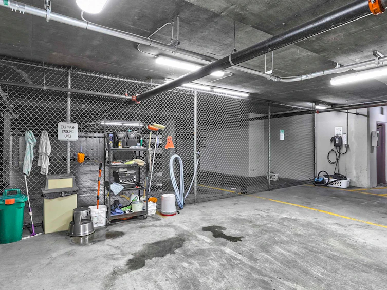 221-22015 48 Avenue, Langley, BC, V3A 8L3 - 29