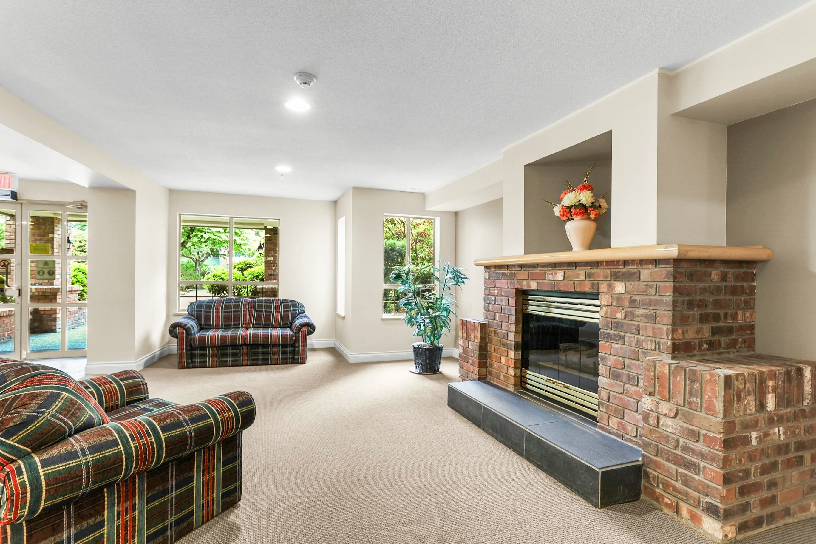 221-22015 48 Avenue, Langley, BC, V3A 8L3 - 32