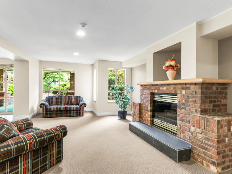 221-22015 48 Avenue, Langley, BC, V3A 8L3 - 32