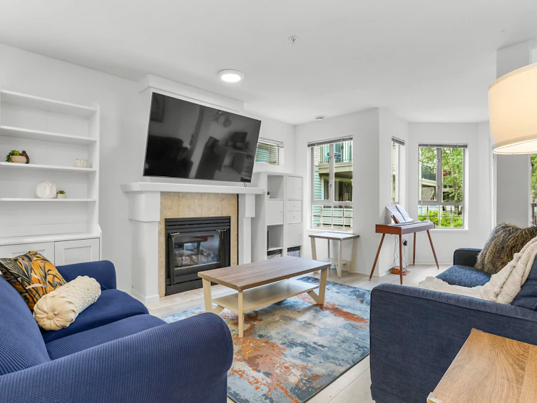 221-22015 48 Avenue, Langley, BC, V3A 8L3 - 7