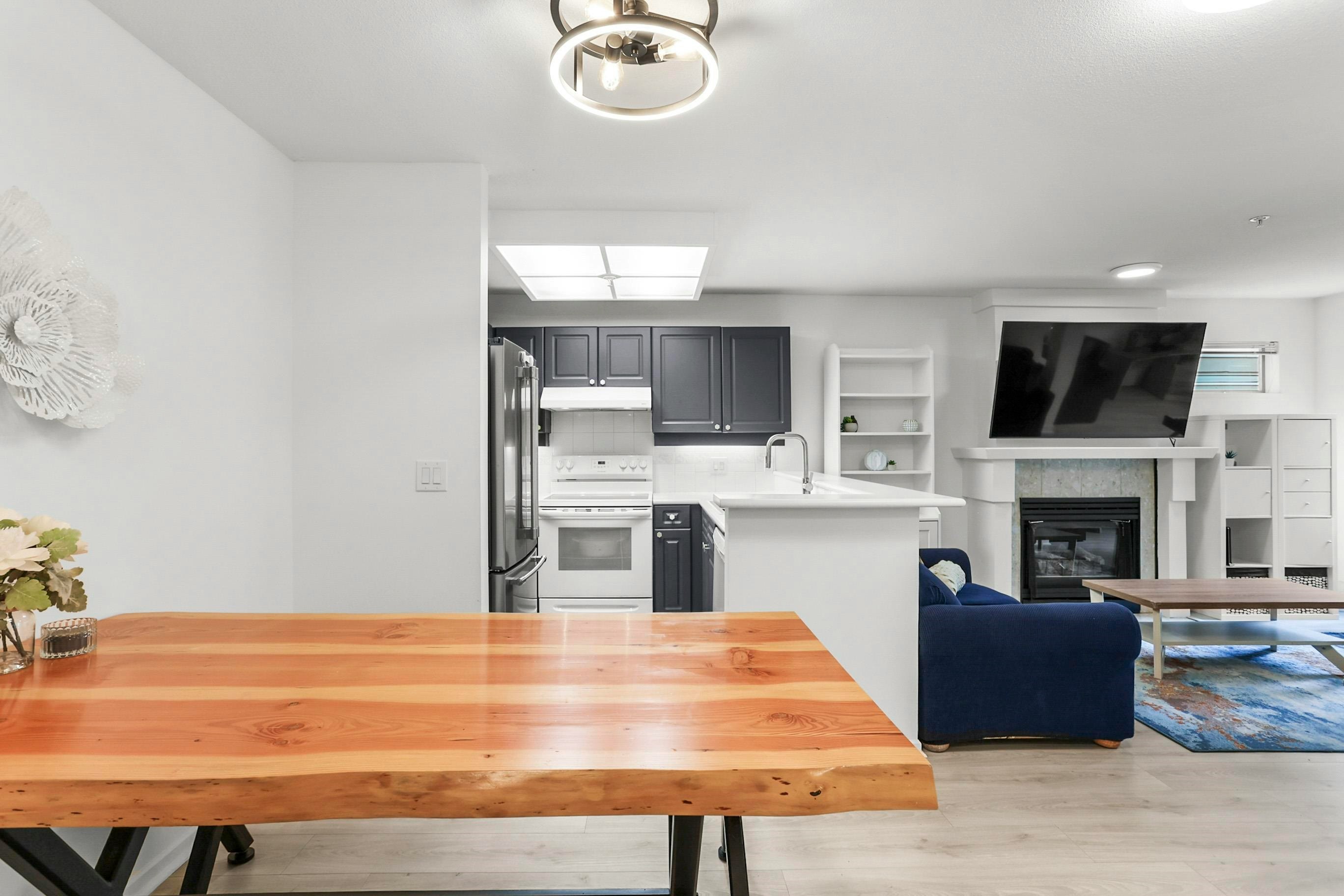 221-22015 48 Avenue, Langley, BC, V3A 8L3 - 10