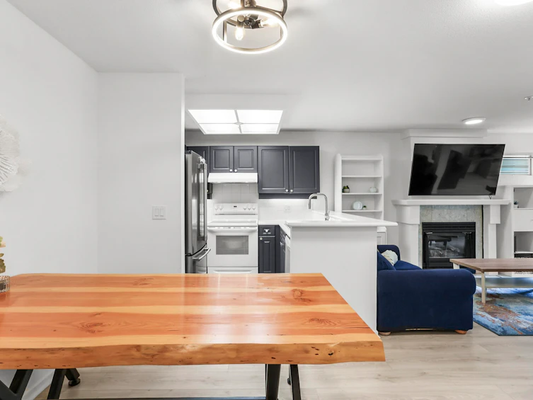 221-22015 48 Avenue, Langley, BC, V3A 8L3 - 10