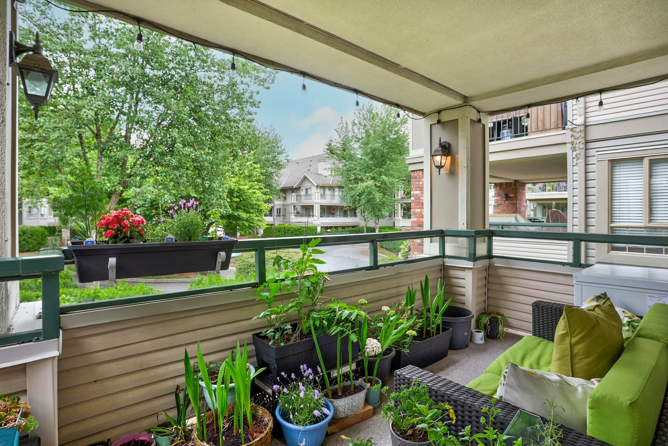 221-22015 48 Avenue, Langley, BC, V3A 8L3 - 24