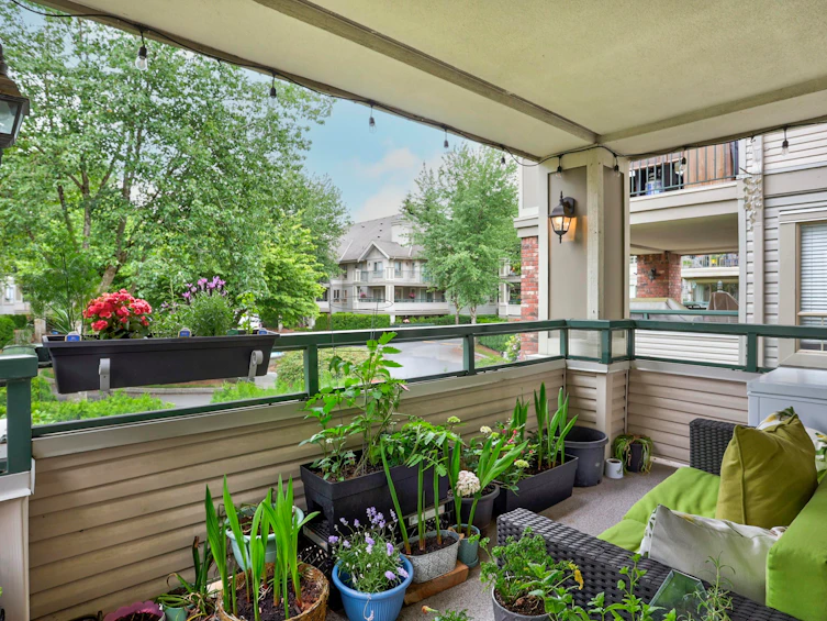 221-22015 48 Avenue, Langley, BC, V3A 8L3 - 24