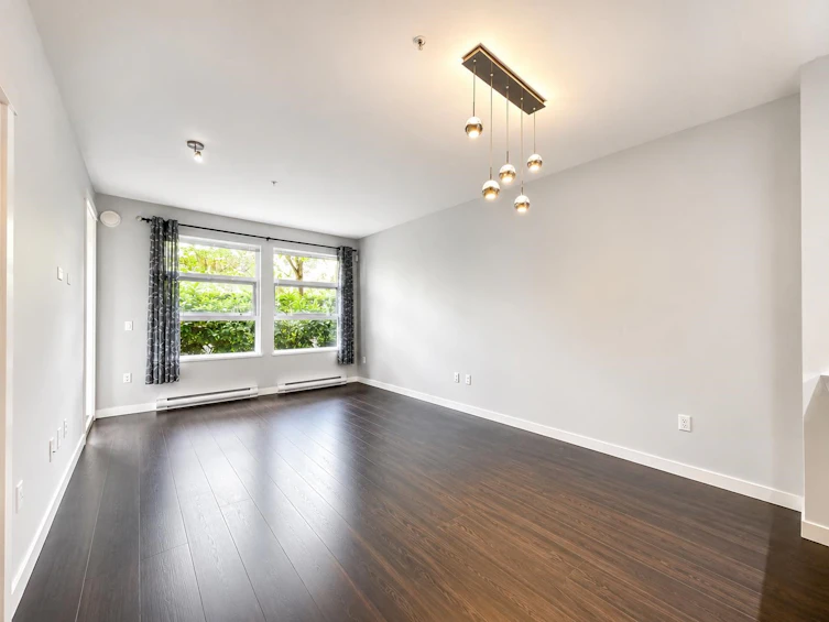 108-607 Cottonwood Avenue, Coquitlam, BC, V3J 0H1 - 6