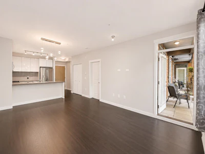 108-607 Cottonwood Avenue - 2