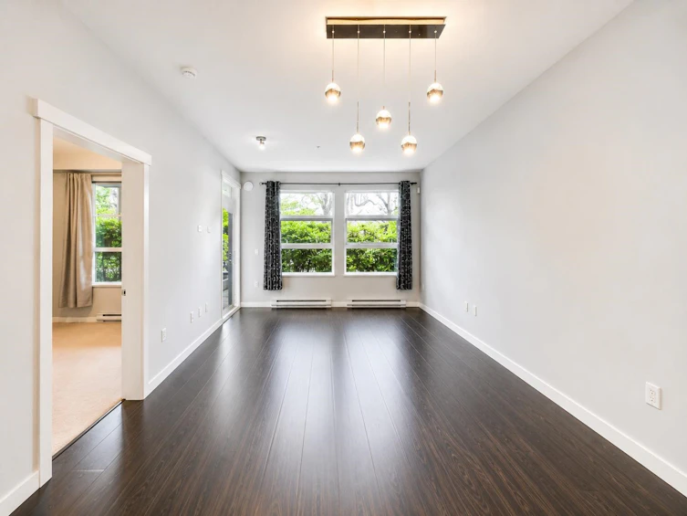 108-607 Cottonwood Avenue, Coquitlam, BC, V3J 0H1 - 5