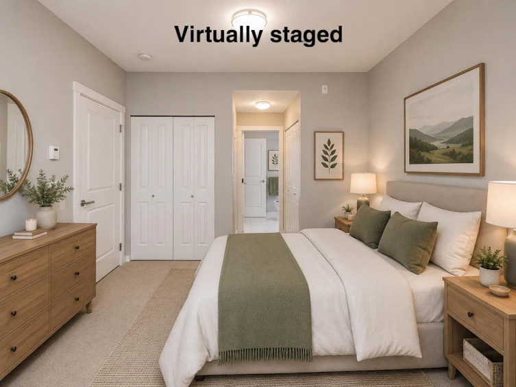 108-607 Cottonwood Avenue, Coquitlam, BC, V3J 0H1 - 11