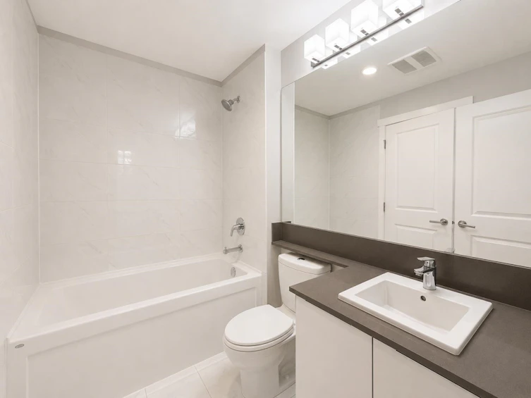 108-607 Cottonwood Avenue, Coquitlam, BC, V3J 0H1 - 12