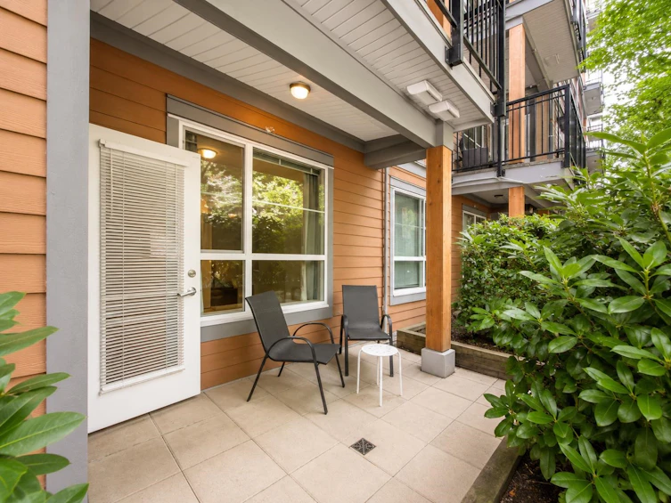 108-607 Cottonwood Avenue, Coquitlam, BC, V3J 0H1 - 14