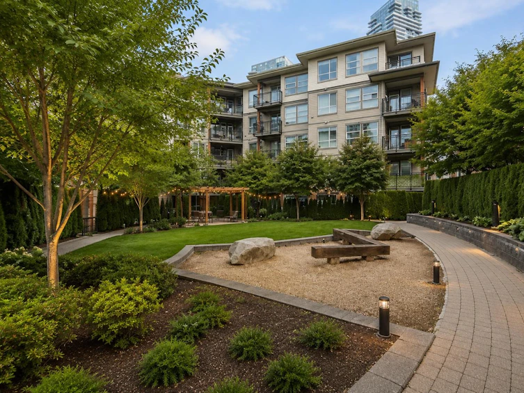 108-607 Cottonwood Avenue, Coquitlam, BC, V3J 0H1 - 18