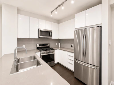 108-607 Cottonwood Avenue - 4