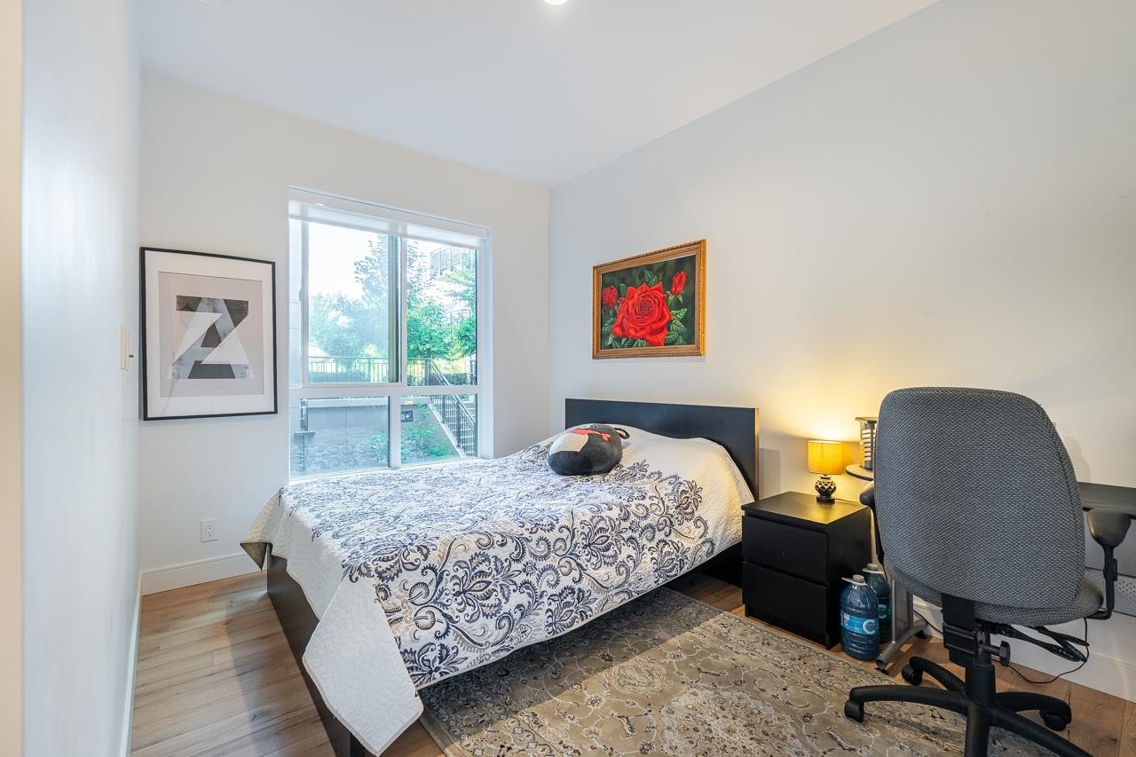 231-55 Klahanie Drive, Port Moody, BC, V3H 0M9 - 19