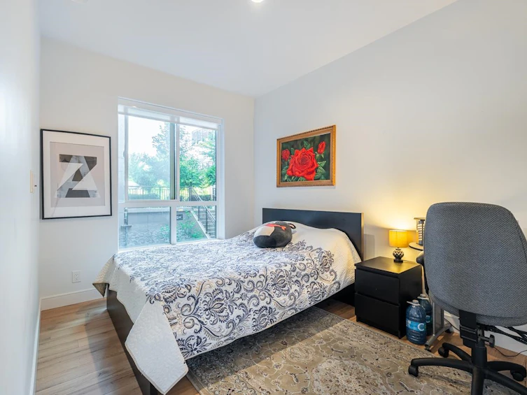 231-55 Klahanie Drive, Port Moody, BC, V3H 0M9 - 19