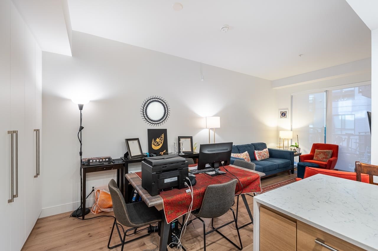 231-55 Klahanie Drive, Port Moody, BC, V3H 0M9 - 15