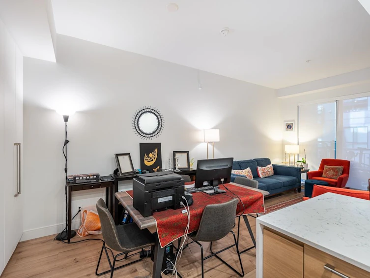 231-55 Klahanie Drive, Port Moody, BC, V3H 0M9 - 15