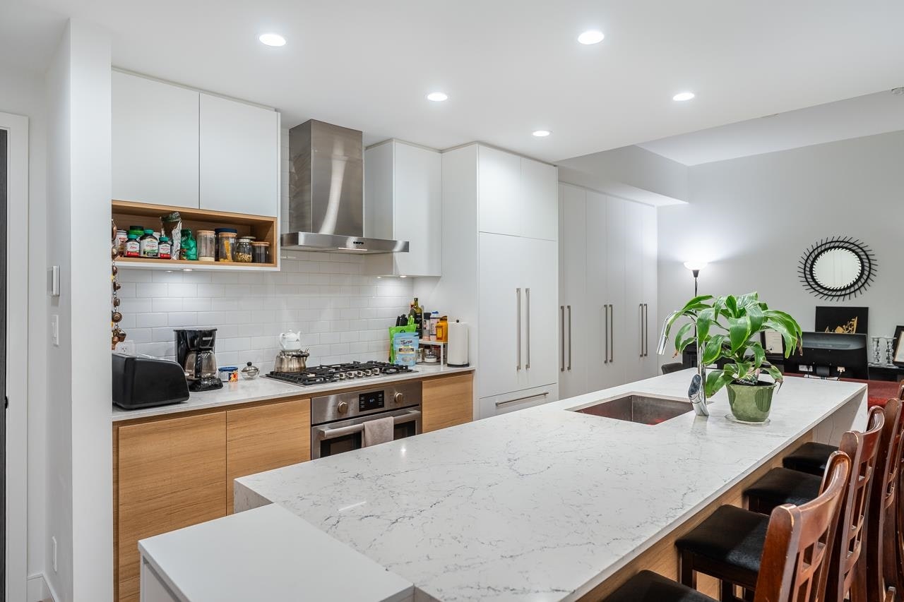 231-55 Klahanie Drive, Port Moody, BC, V3H 0M9 - 10