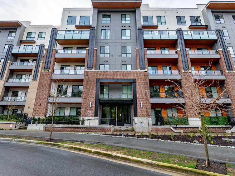 231-55 Klahanie Drive, Port Moody, BC, V3H 0M9