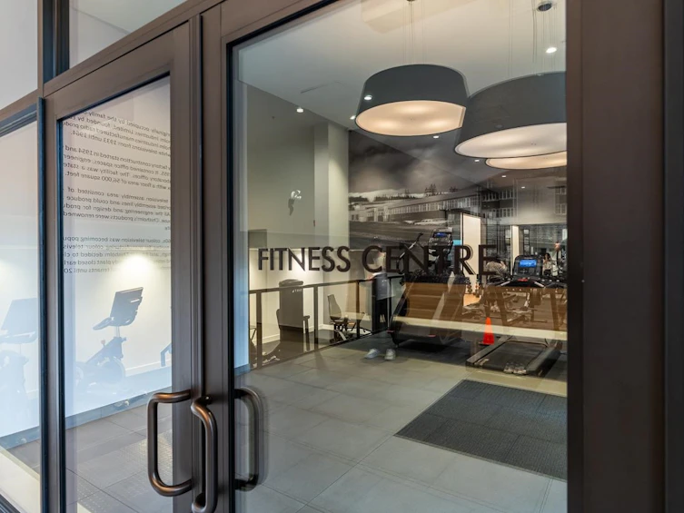 231-55 Klahanie Drive, Port Moody, BC, V3H 0M9 - 27