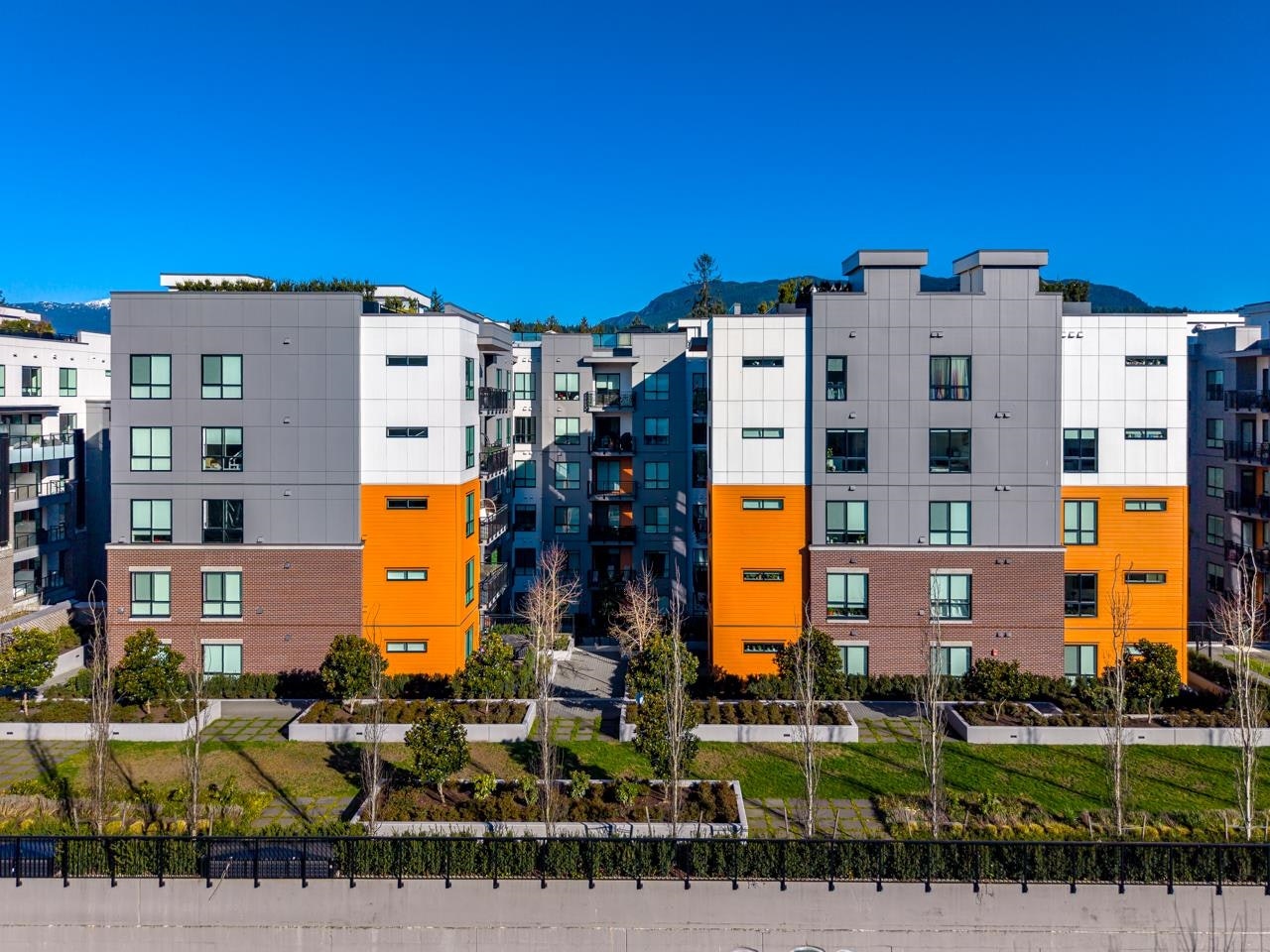 231-55 Klahanie Drive, Port Moody, BC, V3H 0M9 - 37