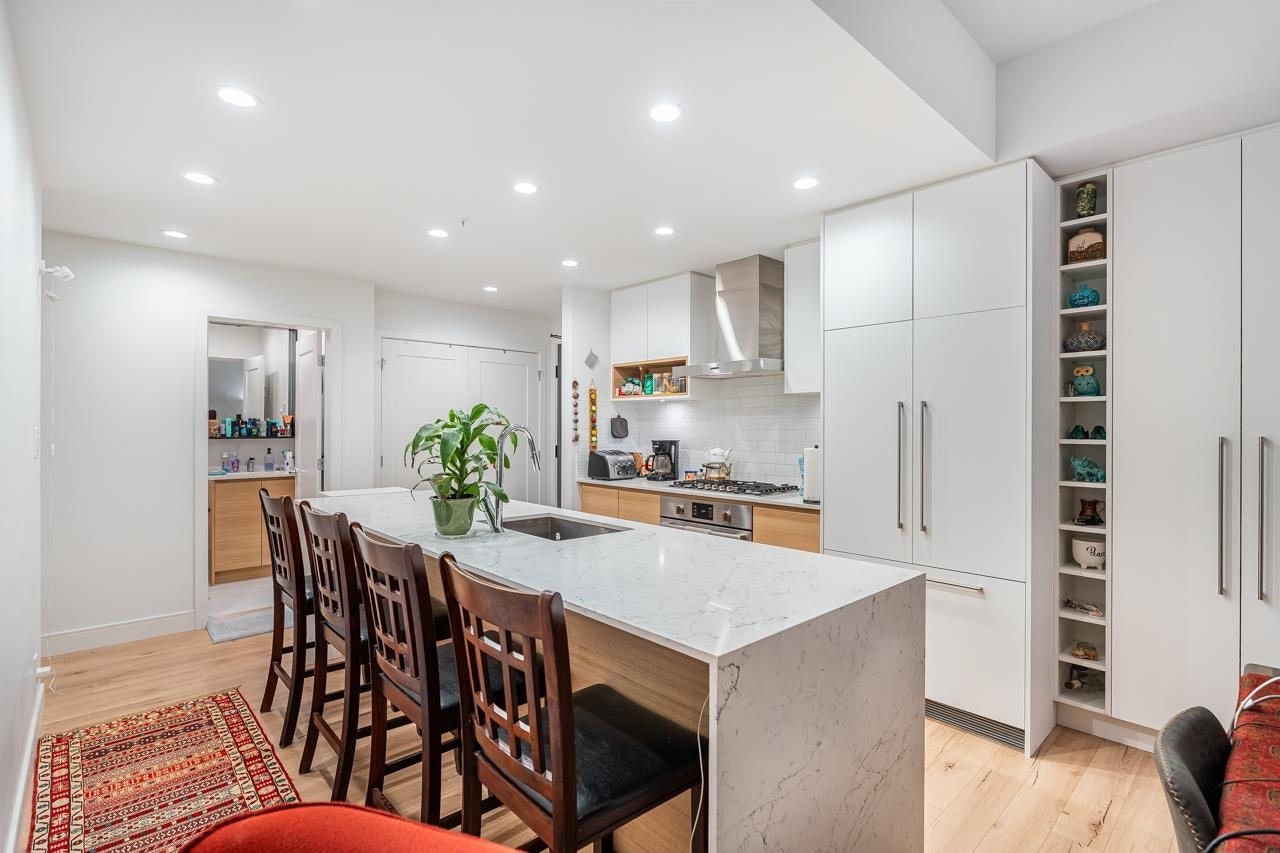 231-55 Klahanie Drive, Port Moody, BC, V3H 0M9 - 9