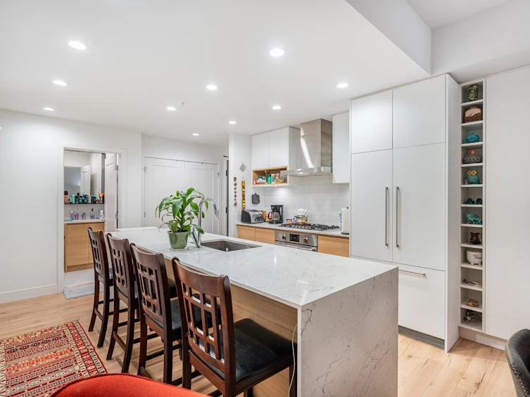 231-55 Klahanie Drive, Port Moody, BC, V3H 0M9 - 9