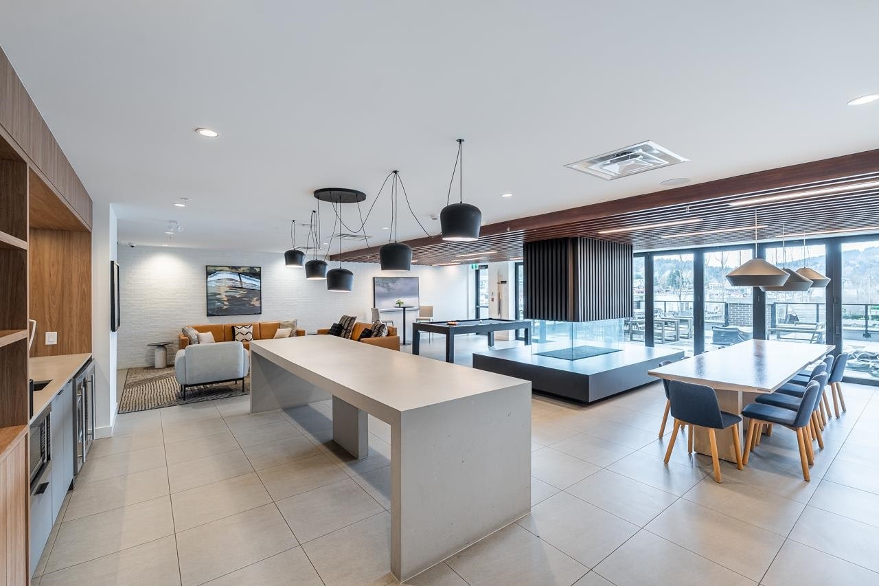 231-55 Klahanie Drive, Port Moody, BC, V3H 0M9 - 29