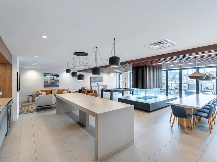 231-55 Klahanie Drive, Port Moody, BC, V3H 0M9 - 29
