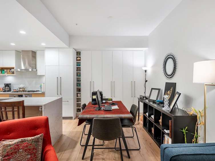 231-55 Klahanie Drive, Port Moody, BC, V3H 0M9 - 14