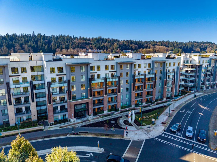 231-55 Klahanie Drive, Port Moody, BC, V3H 0M9 - 36