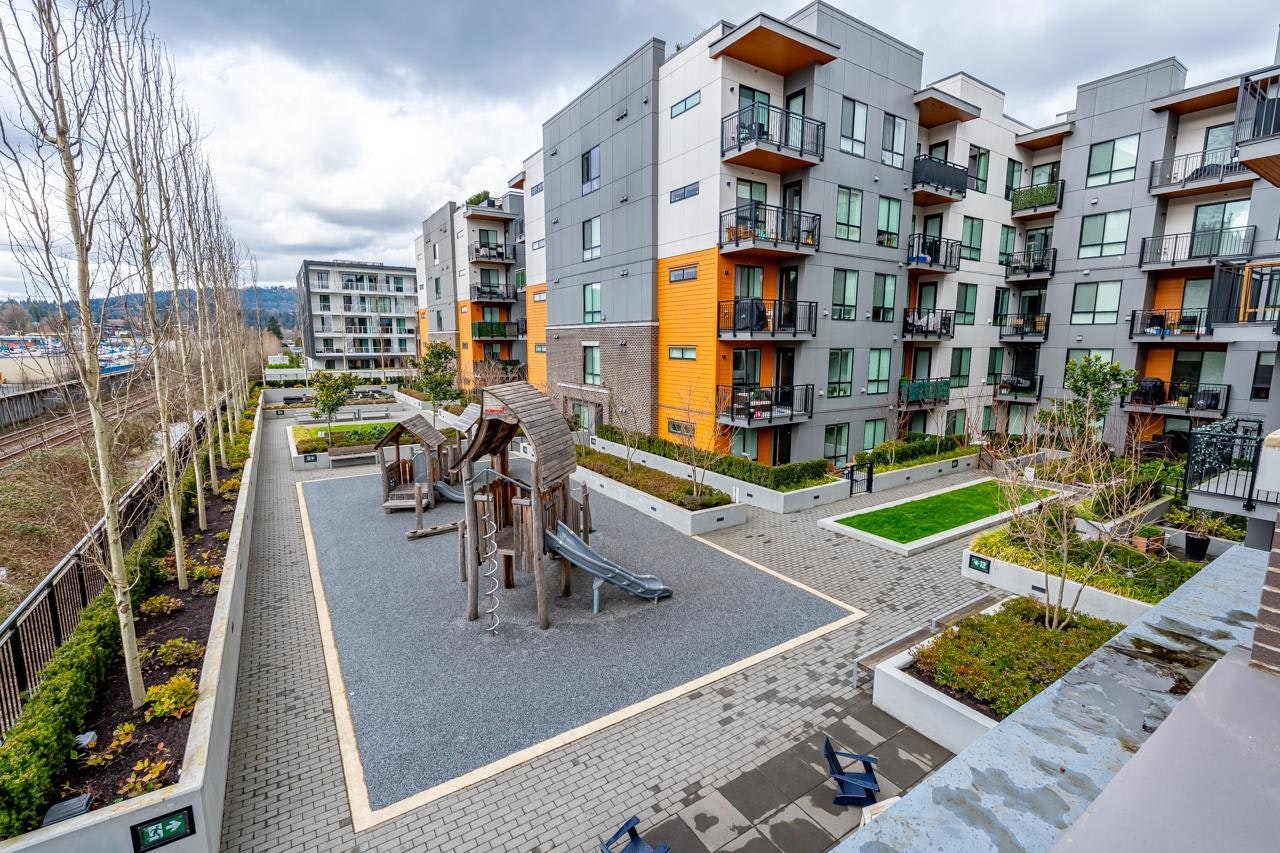 231-55 Klahanie Drive, Port Moody, BC, V3H 0M9 - 32